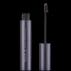 INIKA Ogen/Wenkbrauw Make-up>Brow Perfector - Espresso - 6.5ml - BIO