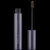 INIKA Ogen/Wenkbrauw Make-up>Brow Perfector - Walnut - 6.5ml - BIO
