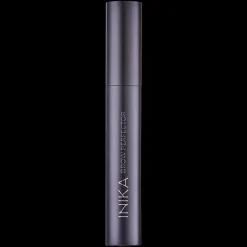 INIKA Ogen/Wenkbrauw Make-up><noscript><img width=