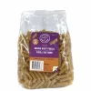 Your Organic Nature Pasta, Pizza En Noodles>Bruine Rijst Pasta Fusilli 500g - BIO