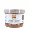 Mattisson Stress|Cacao>Cacao Poeder - 100g - BIO