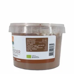 Mattisson Stress|Cacao><noscript><img width=