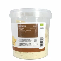 Mattisson Cacao><noscript><img width=