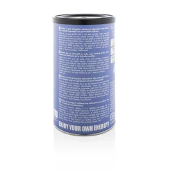 Chikko Not Coffee Nachtrust|Paleo Aip>Cafeïnevrij Alternatief voor Koffie - 150g - BIO