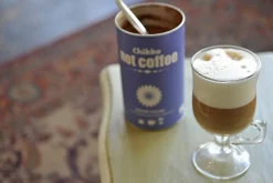 Chikko Not Coffee Nachtrust|Paleo Aip><noscript><img width=