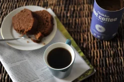Chikko Not Coffee Nachtrust|Paleo Aip><noscript><img width=
