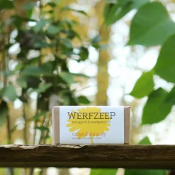 Werfzeep Reiniging|Hand- / Lichaamszeep><noscript><img width=