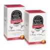 Royal Green Weerstand|Vitamine C>Camu Camu - Vitamine C - 120 vegicaps