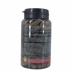 Royal Green Weerstand|Vitamine C><noscript><img width=
