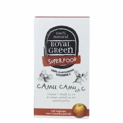 Royal Green Weerstand|Vitamine C><noscript><img width=
