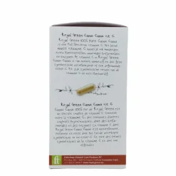 Royal Green Weerstand|Vitamine C><noscript><img width=