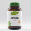 Puur Mieke Immuunsysteem|Specials>Canadese Geelwortel - 480mg - 90 caps