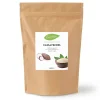 Puur Mieke Paleo Aip|Glutenvrij Meel>Cassavemeel - 500g - BIO