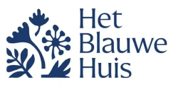 Het Blauwe Huis Kruiden & Specerijen|Paleo Aip>Cassia Kaneel - Stazak - 250g - BIO