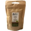 Het Blauwe Huis Kruiden & Specerijen|Paleo Aip>Ceylon Kaneel 40g - BIO