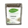 Puur Mieke Zaden|Bessen En Zuidvruchten>Chiazaad - 400g - BIO