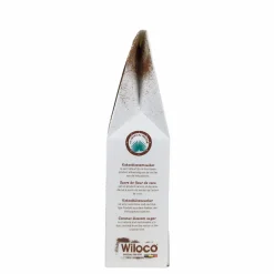 Wiloco Chocolade|Chocolade Druppels><noscript><img width=