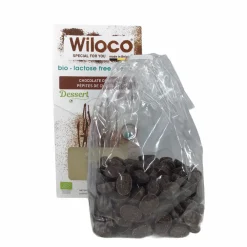 Wiloco Chocolade|Chocolade Druppels><noscript><img width=