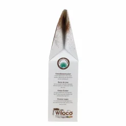 Wiloco Chocolade|Chocolade Druppels><noscript><img width=
