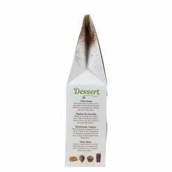 Wiloco Chocolade|Chocolade Druppels><noscript><img width=