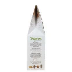 Wiloco Chocolade|Chocolade Druppels><noscript><img width=