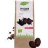 Puur Mieke Chocolade>Chocolade Paaseieren Puur - Allergeenvrij - 72g - BIO