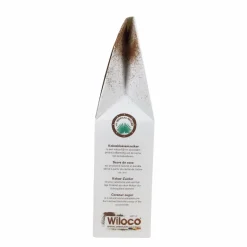 Wiloco Chocolade><noscript><img width=
