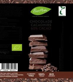 Puur Mieke Chocolade><noscript><img width=
