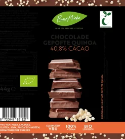 Puur Mieke Chocolade><noscript><img width=