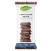 Puur Mieke Chocolade>Chocoladereep Milky - 40,8 Cacao - BIO