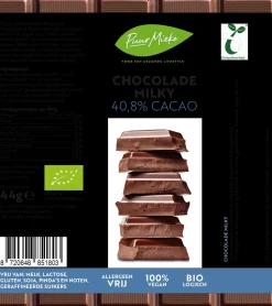 Puur Mieke Chocolade><noscript><img width=
