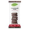 Puur Mieke Chocolade>Chocoladereep Puur - 74% Cacao - BIO