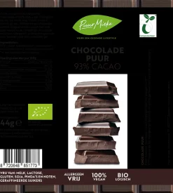 Puur Mieke Chocolade><noscript><img width=