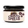 No Sugar Daddies Chocopasta>Chocopasta - 200g - BIO