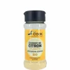 Cook Kruiden & Specerijen|Paleo Aip>Citroenschilpoeder - 35g - BIO