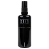 SUIT Matters Reiniging>Cleansing Lotion - 100 ml