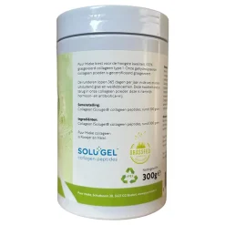 Puur Mieke Rimpels|Puur Mieke Supplementen><noscript><img width=