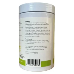 Puur Mieke Rimpels|Puur Mieke Supplementen><noscript><img width=