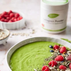 Puur Mieke Rimpels|Puur Mieke Supplementen><noscript><img width=