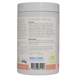 Puur Mieke Rimpels|Puur Mieke Supplementen><noscript><img width=