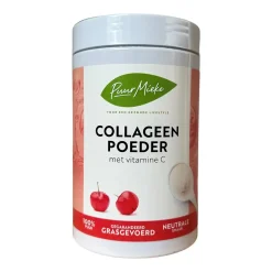Puur Mieke Rimpels|Puur Mieke Supplementen><noscript><img width=