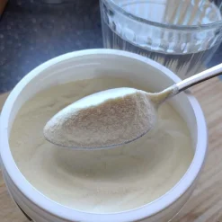 Puur Mieke Rimpels|Puur Mieke Supplementen><noscript><img width=