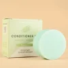 Shampoo Bars Conditioner>Conditioner Bar Aloë Vera - Voedend en Verzorgend - 45g