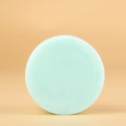 Shampoo Bars Conditioner>Conditioner Bar Aloë Vera - Voedend en Verzorgend - 45g