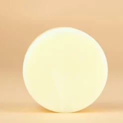 Shampoo Bars Haarverzorging/Shampoo En Conditioner|Conditioner>Conditioner Bar Citrus - Zacht en pluisvrij haar - 45g