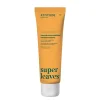 ATTITUDE Conditioner>Conditioner Super Leaves - Volume en Glans - 240ml
