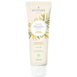 ATTITUDE Conditioner>Conditioner Super Leaves - Volume en Glans - 240ml