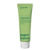 ATTITUDE Conditioner>Conditioner Super Leaves - Verzorgend en Versterkend - 240ml