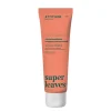 ATTITUDE Conditioner>Conditioner Super Leaves - Kleur Beschermend - 240ml