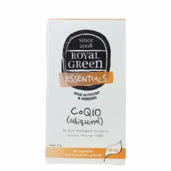 Royal Green Overige Vitamines|Specials><noscript><img width=